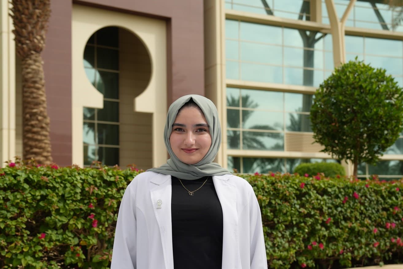 Rahemeen Nadeem Raja