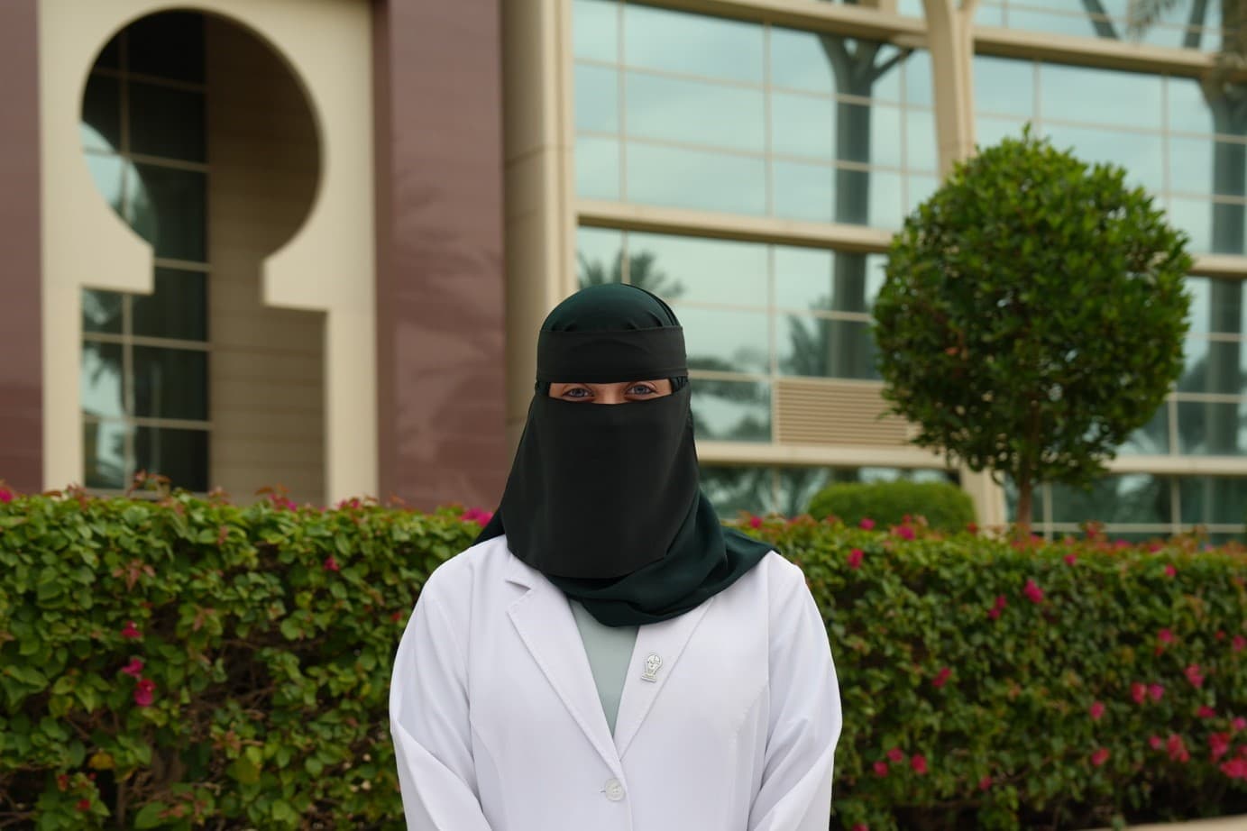 Humaira Khan Khalidi