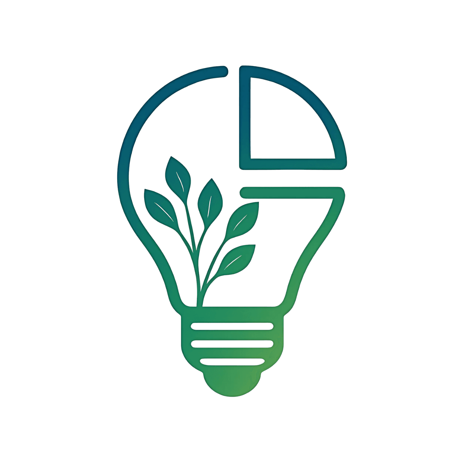 Growth & Development