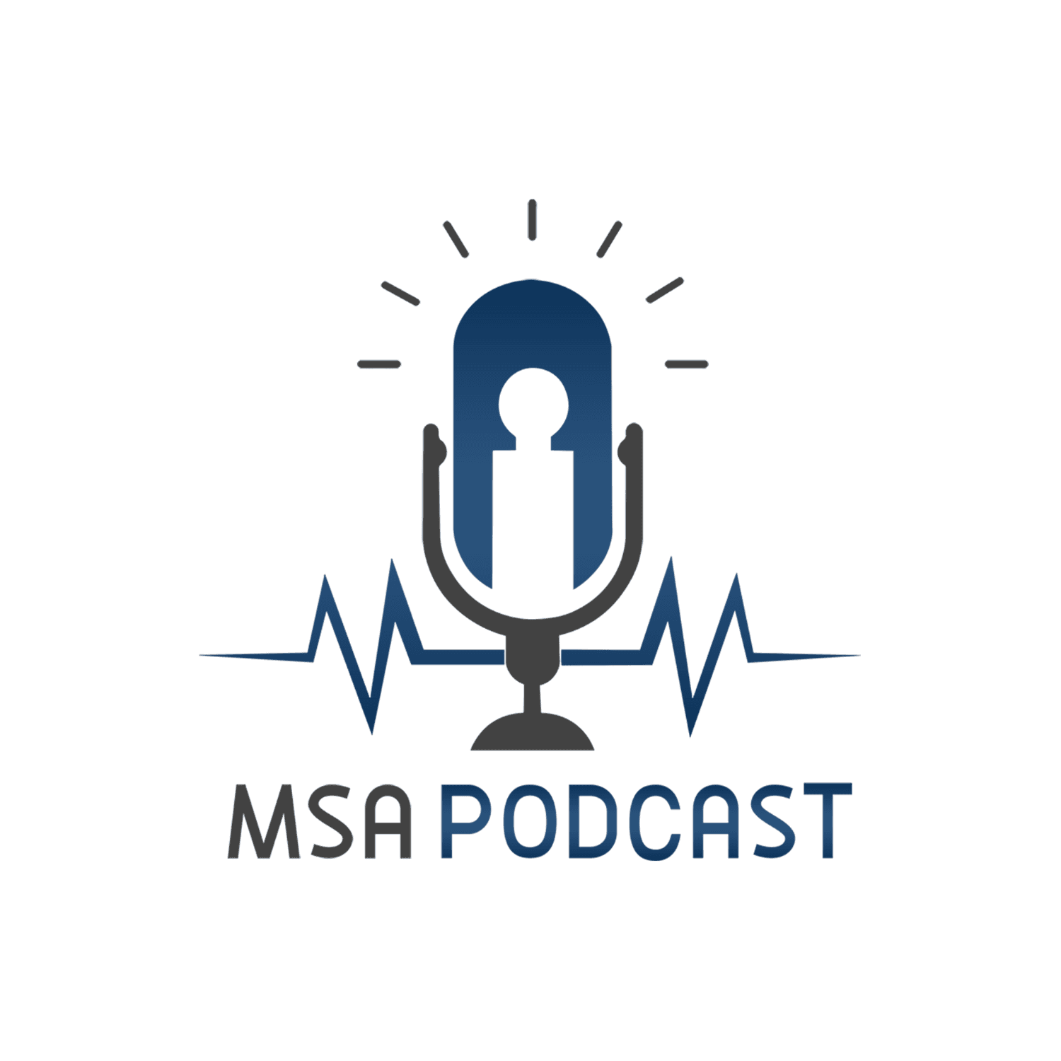 MSA Podcast