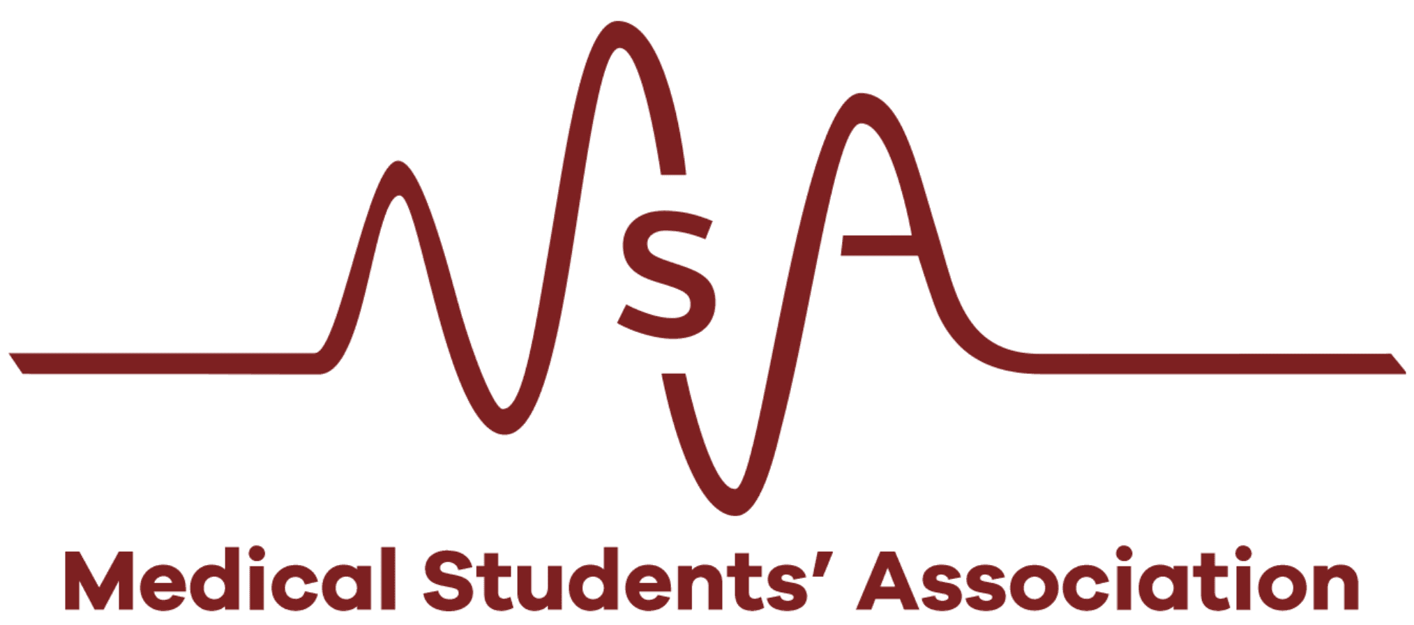 MSA