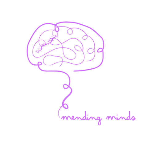 Mending Minds
