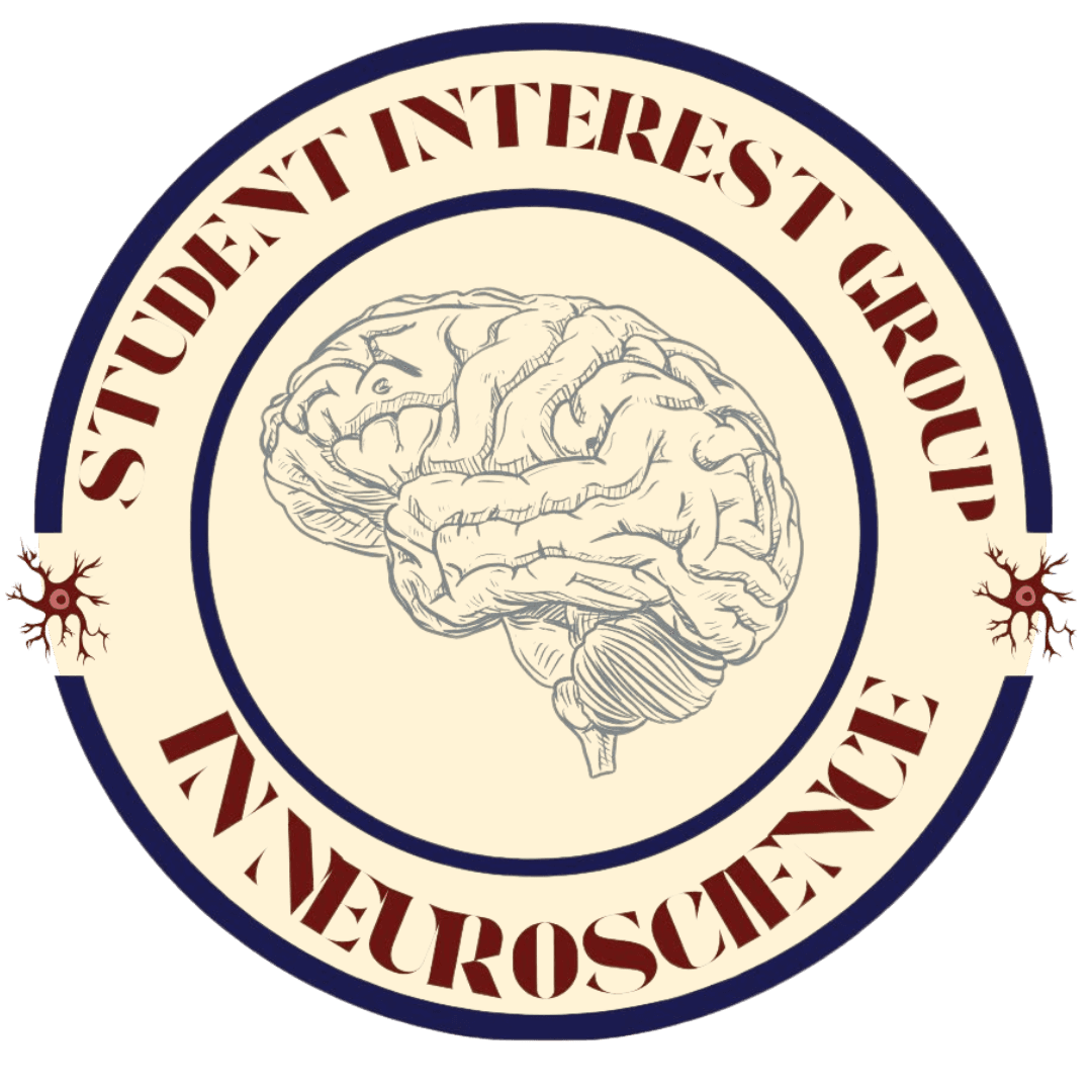 Neuroscience logo