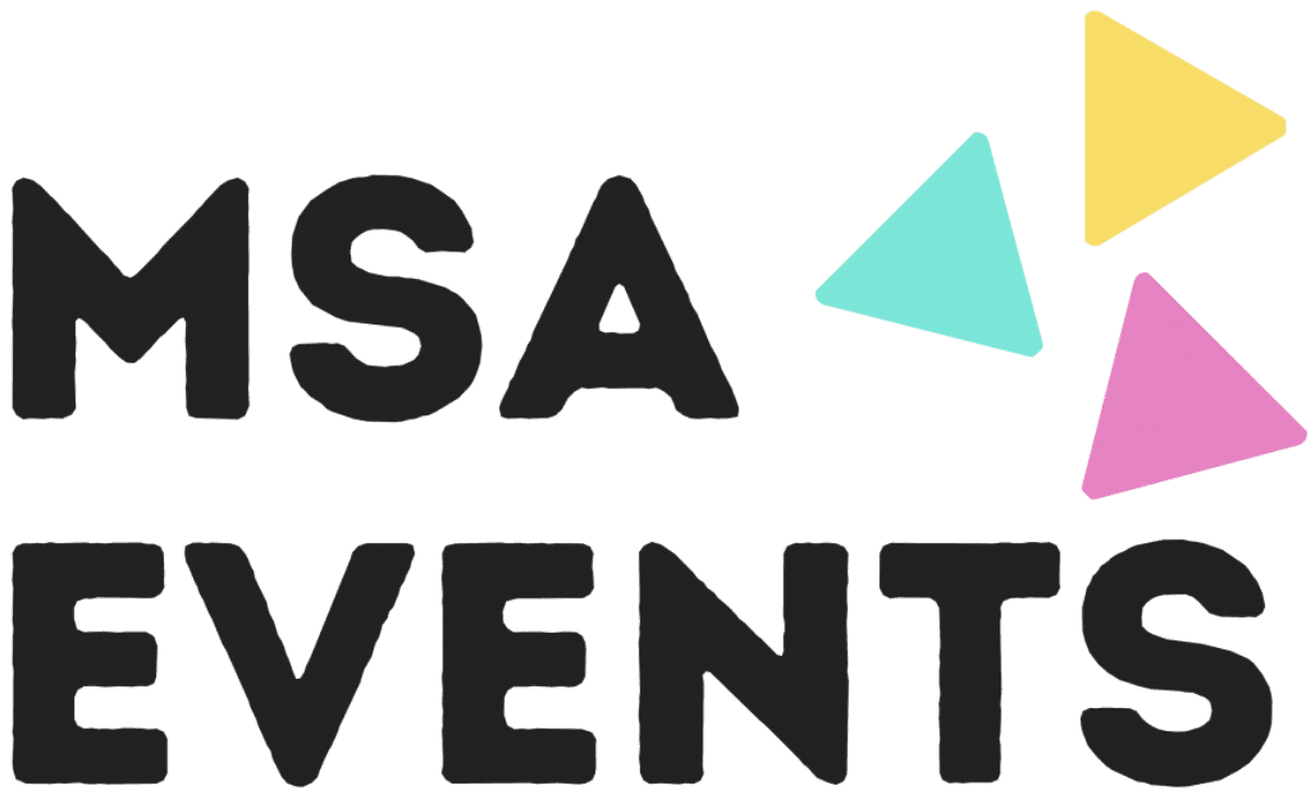 Events logo