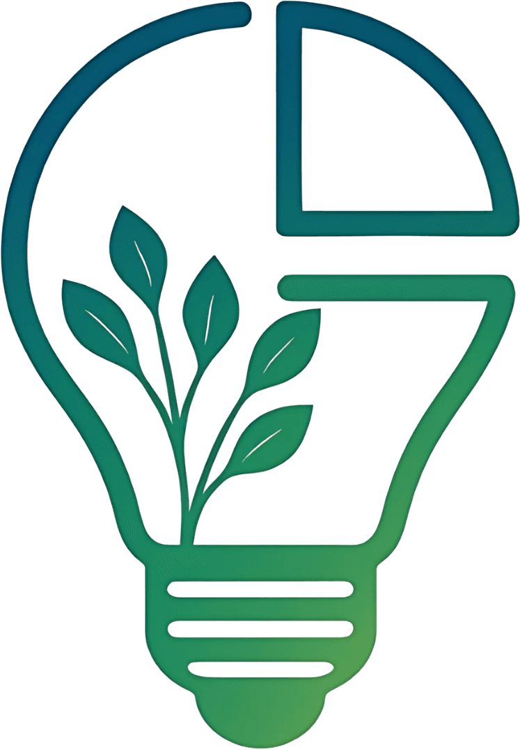 Growth & Development logo