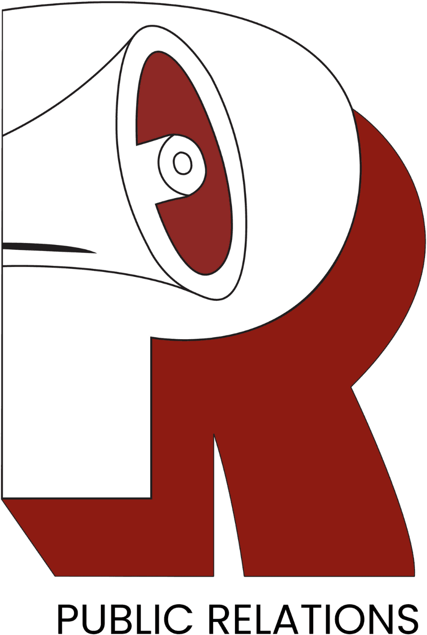 Public Relations logo